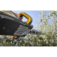 Stiga SHT 700 AE 277300008/ST1 (без АКБ) Image #10