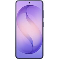 Samsung Galaxy S26 SM-S942B 12GB/256GB (лавандовый) Image #2