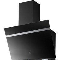 MAUNFELD Medway 60 (черный/сатин)