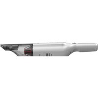 Black & Decker HLVC315B11-QW Image #3