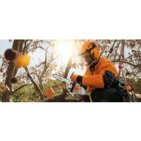 STIHL MS 150 TC-E (25 см) Image #2