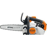 STIHL MS 150 TC-E (25 см)