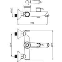 Vieir V173531-S Image #2