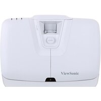 ViewSonic Pro8520WL Image #6