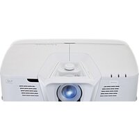 ViewSonic Pro8520WL Image #2