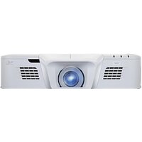 ViewSonic Pro8520WL