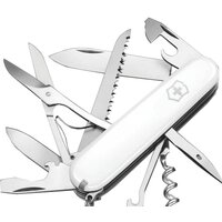 Victorinox Huntsman (белый) Image #1