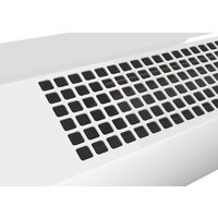 Ballu BHC-L10-S06 (пульт BRC-E) Image #3