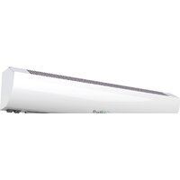 Ballu BHC-L10-S06 (пульт BRC-E)