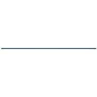 XP-Pen Deco Fun S (синий) Image #5
