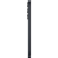 Samsung Galaxy A55 SM-A556E 8GB/128GB (темно-синий) Image #3
