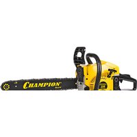 Champion 256-18