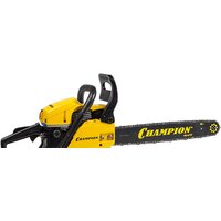 Champion 256-18 Image #2