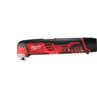 Milwaukee C12 MT-202B [4933441710]