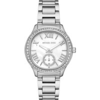 Michael Kors MK4807