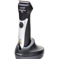 Moser 1871-0081 ChromStyle Pro Black Image #3