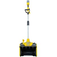 Edon UST-21/14 (с 1-им АКБ)