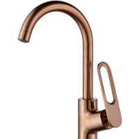 Laveo Tierra BAJ 868D