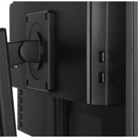 iiyama ProLite XUB2395WSU-B5 Image #15