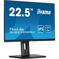 iiyama ProLite XUB2395WSU-B5 Image #3