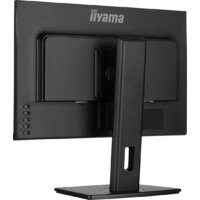 iiyama ProLite XUB2395WSU-B5 Image #12