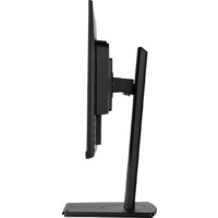 iiyama ProLite XUB2395WSU-B5 Image #6