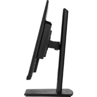 iiyama ProLite XUB2395WSU-B5 Image #9