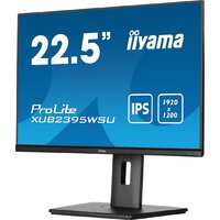 iiyama ProLite XUB2395WSU-B5 Image #5