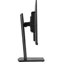 iiyama ProLite XUB2395WSU-B5 Image #7