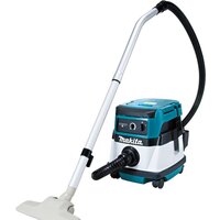 Makita DVC860LZ Image #3
