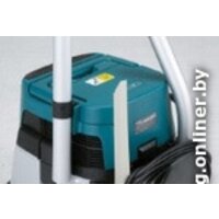 Makita DVC860LZ Image #6