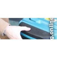 Makita DVC860LZ Image #5