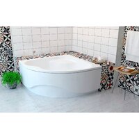 Lavinia Boho Aveo 140х140 37040140 Image #5