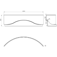 Lavinia Boho Aveo 140х140 37040140 Image #7