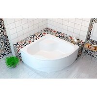 Lavinia Boho Aveo 140х140 37040140 Image #4