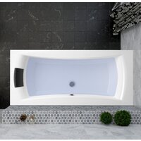 Lavinia Boho Evan 170x75 3711017P Image #2