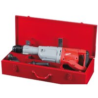 Milwaukee K 900 S [4933375720] Image #5