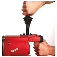 Milwaukee K 900 S [4933375720] Image #3