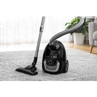 Sencor SVC 5501BK Image #30