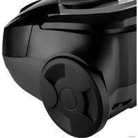 Sencor SVC 5501BK Image #13