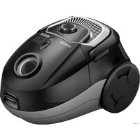 Sencor SVC 5501BK Image #3