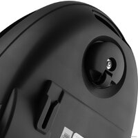 Sencor SVC 5501BK Image #18