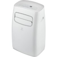 Electrolux Mango EACM-12 CG/N6