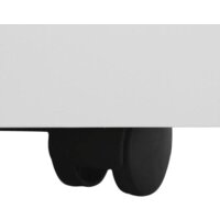 Electrolux Mango EACM-12 CG/N6 Image #3