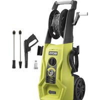 Ryobi RY170PWA