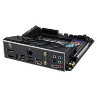 ASUS ROG Strix B760-I Gaming WiFi Image #8