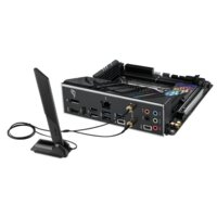 ASUS ROG Strix B760-I Gaming WiFi Image #9