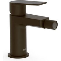 Tres Project 21112001KMB Image #1