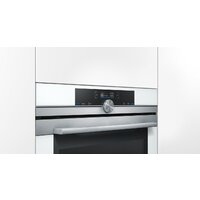 Siemens HB634GBW1 Image #2