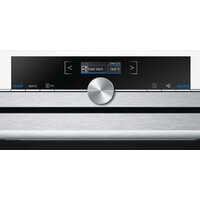 Siemens HB634GBW1 Image #4